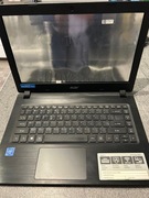 Acer aspire 1 a114-32-c5d3  obudowa bateria