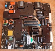 Zasilacz od TV Blaupunkt BW40Z122