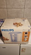 Philips HD 6103/70 2L 1,1kg 2000W frytkownica