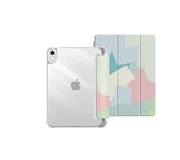 Etui case obudowa do iPad Mini 6 (2021)