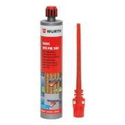 Kotwa chemiczna WIT-PM 200 300ML TERMIN MIN. 06/26