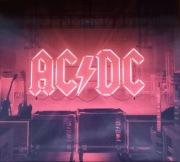 AC/DC - PWR / UP