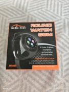 Smartwatch Media-tech MT 855.