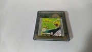 Disney's Dinosaur Game Boy Color
