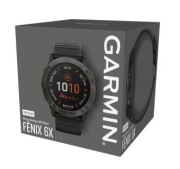 Garmin Fenix 6X PRO