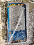 Ramka korpus Samsung A750