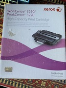 Toner Xerox 106R01486