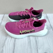 Buty HOKA Carbon X3  r. 38 2/3