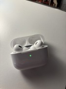 Apple AirPods Pro 2
