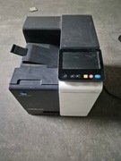 Konica Minolta bizhub C3300i drukarka kolorowa A4