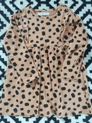 Sukieneczka Sinsay r.92