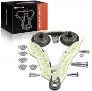 Frankberg 5481FB0020944 Zestaw rozrządu BMW, Citroën, MINI, Peugeot