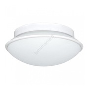 DOLLY lampa ścienna łazienkowa 1xE27/60W/230V IP44