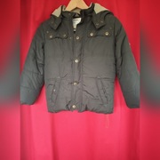 Kurtka zimowa ENDO 118 (116)