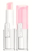 L'OREAL BAUME CARESSE Lip Balm 701 Rose Me On pomadka balsam do ust