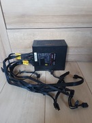 Zasilacz Antec EDG650 650W