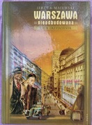 Warszawa nieodbudowana