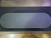 Suszarka Dayson Aeroprostownica