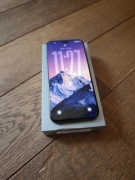 Honor Magic 8 Pro 12/512 PL 