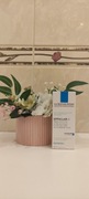 La Roche Posay Effaclar H ISO- BIOME