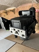 Pompa Sterownik ABS Audi A8 S8 D3 