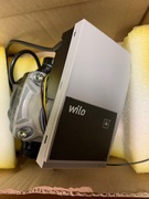 POMPA ACV THERMAGEN [786864]-[A1002186] Elektroniczna 