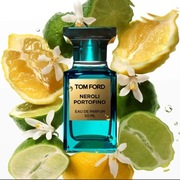 Tom Ford Woda Perfumowana Neroli Portofino 50Ml