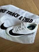 Nike Sprint Track & Field 
