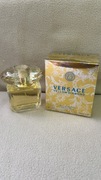 Versace Yellow Diamond – Eau de Parfum 90 ml