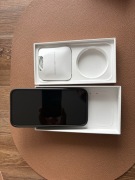 iPhone 14 128 GB