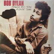 BOB DYLAN [winyl NM]