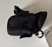 Torba podsiodłowa Lezyne Micro Caddy M Quick Release 0,4L
