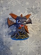 Figurka Skylanders