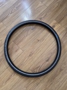 Opona schwalbe marathon. plus 28x1.50