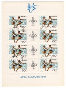 Fi 1615 arkusik                