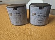 2X Stacja bazowa 2.0 SteamVR, Vive