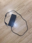 Ładowarka do roweru elektrycznego Reactor 36V 54,6V 2A – sprawna