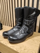 Buty Turystyczne Motocyklowe Alpinestars