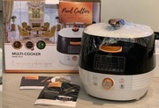 Najwyższej jakości NOWY MultiCooker 