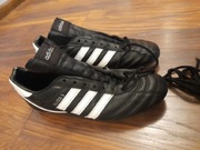 Adidas Kaiser 5 rozm. 42 2/3