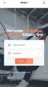 Skrypt serwis portal ogłoszeń i katalog firm Wordpress  płatności 