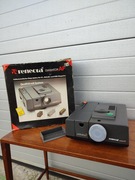 Rzutnik do slajdów Reflecta Af Diamator - Super stan 