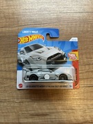 Hot Weheels LB-Silhouette Works GT Nissan 35GT-RR