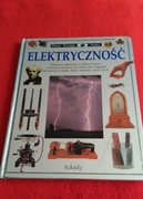 Patrzę poznaję nauka elektryczność