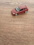 Volvo C30 model welly 