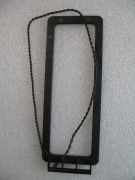 Antena AM Technics oryginał.