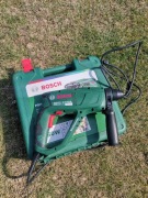 Wiertarka Bosch PBH 2100 RE