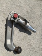 Hak Westfalia kula do BMW e46