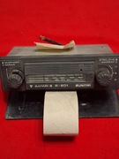 Radio Safari 6 R-801 Unitra 