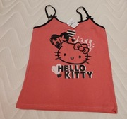 Koszulka rozm158/164